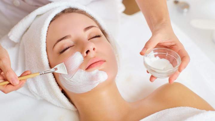 Beauty Centre Gatineau